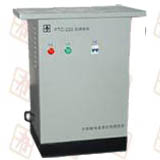 PTC-220P草莓视频APP免费在线观看/脱磁器