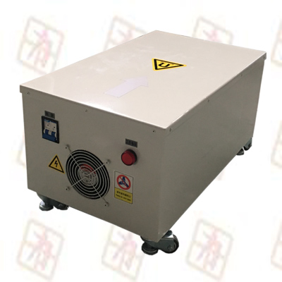 PTC-6036p型大功率草莓视频APP免费在线观看